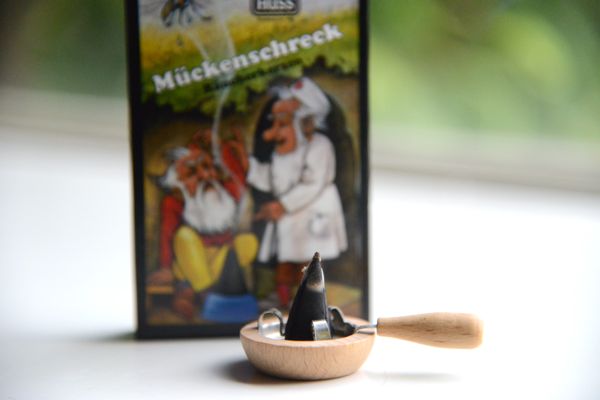 huss_mushiyoke2.jpg