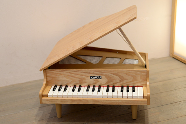 k_grandpiano_02.jpg