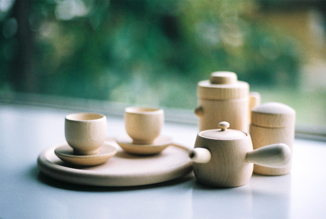 koide_teaset_640_03.jpg