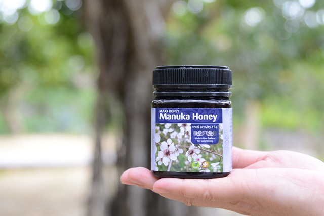 manuka_15_640_02.jpg