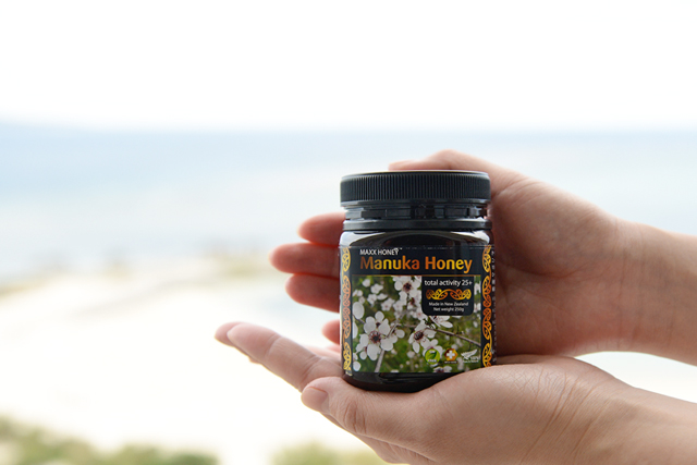 manuka_25_640_02.jpg