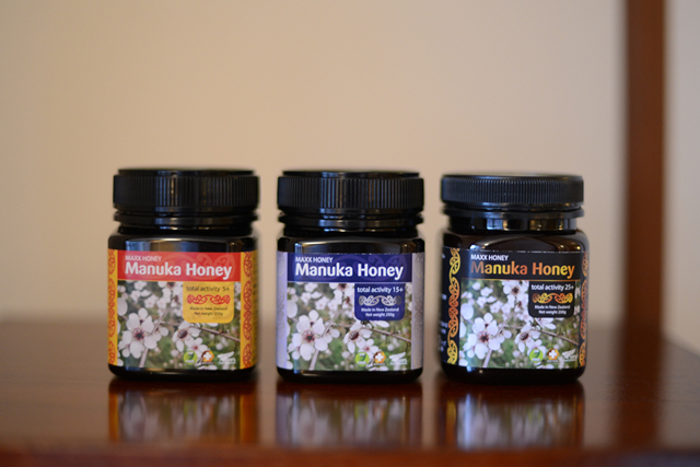 manuka_3_640_01.jpg