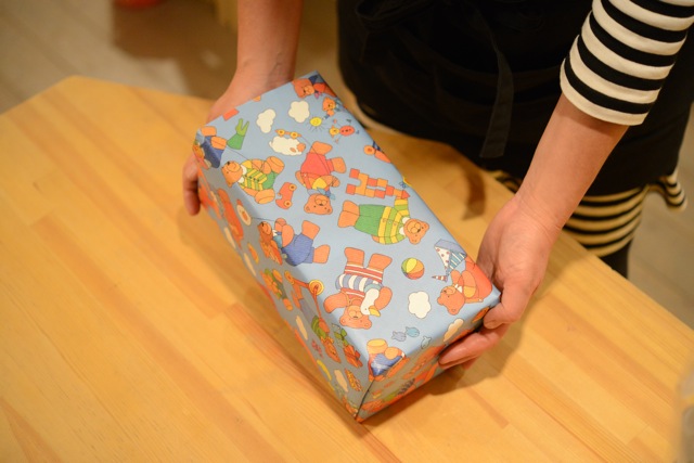 momo_giftwrapping8.jpg