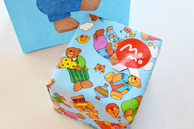 momo_giftwrapping_disegno_640.jpg