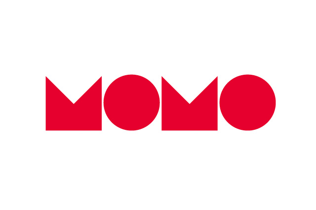 momologo_640.jpg