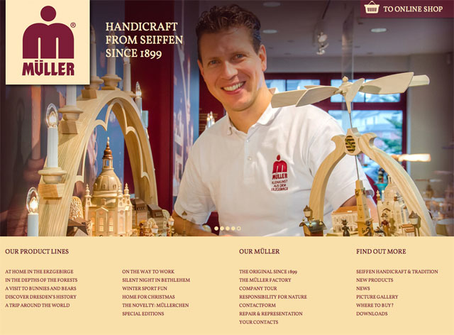 muller_website640.jpg