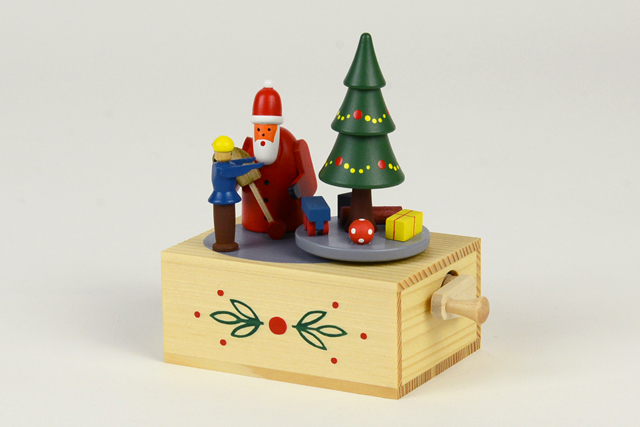 musicbox_wernersanta_640_01.jpg