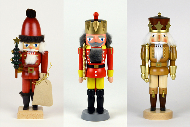 nutcracker_daiza640.jpg