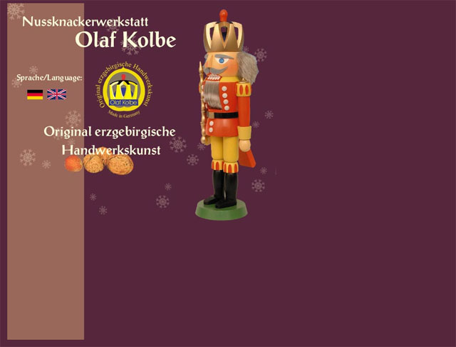 olafkolbe_website640.jpg