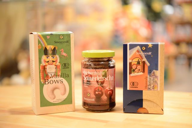 otona_xmas_momo09.jpg