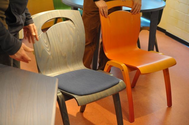 papagermany_day7_wood7.jpg