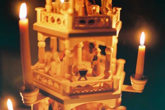 pyramid_candle.jpg