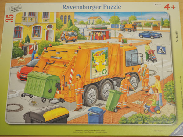 ravensburger_puzzle.jpg