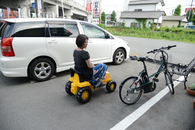 rollytoys2013070223.jpg