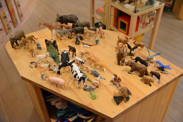 schleich2013_new01.jpg