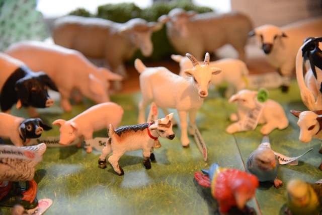 schleich2013_new03.jpg