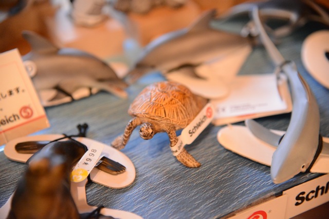 schleich2013_new04.jpg