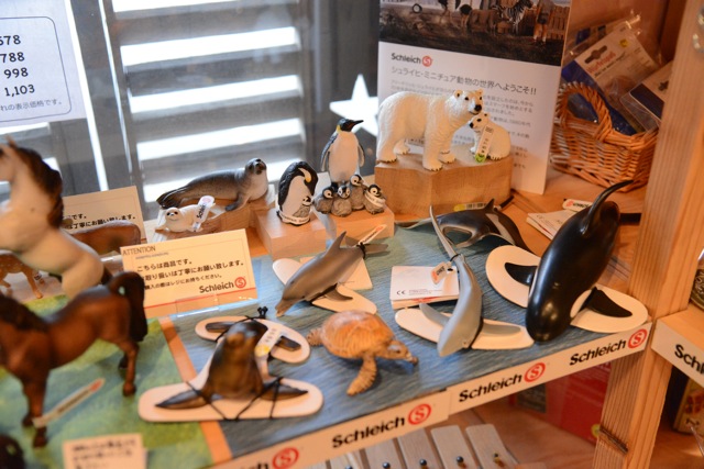 schleich2013_new05.jpg