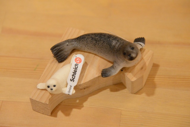 schleich2013_new08.jpg