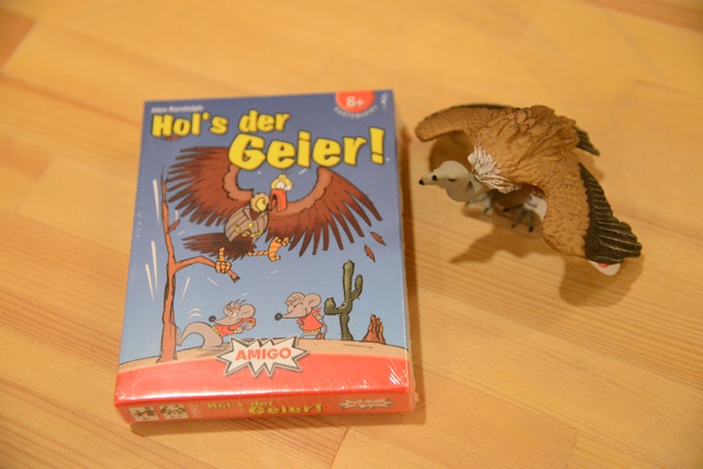 schleich2013_new1.jpg