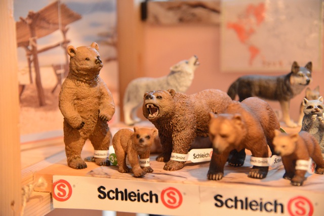 schleich2013_new10.jpg