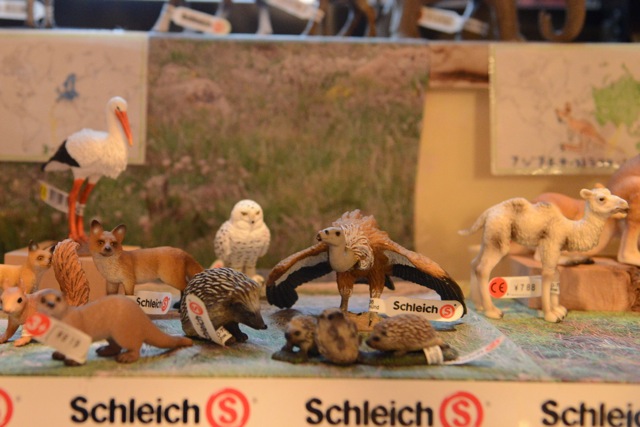 schleich2013_new11.jpg