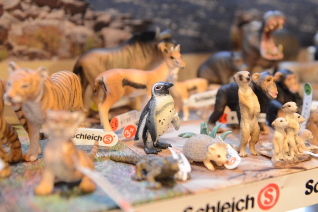 schleich2013_new12.jpg