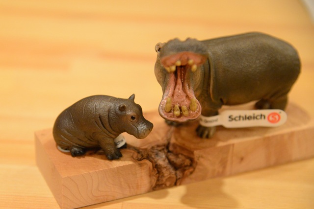 schleich2013_new14.jpg