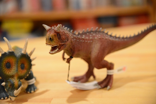 schleich2013_new16.jpg