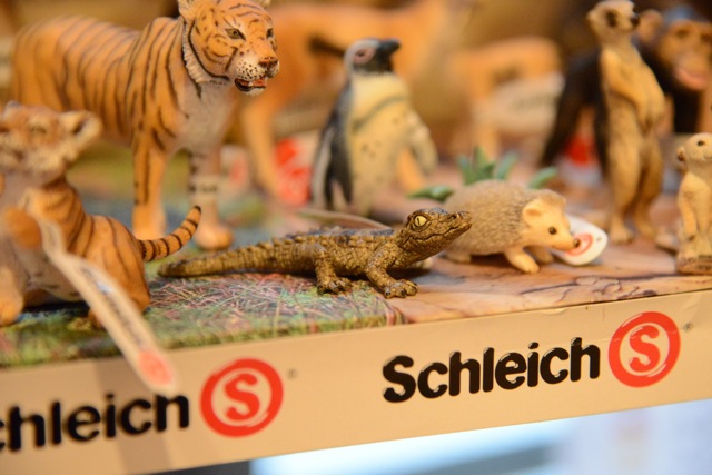 schleich2013_new2.jpg