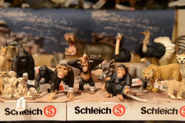 schleich2013_new31.jpg