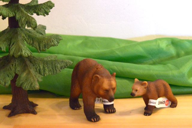 schleich_grizzlybear_640.jpg