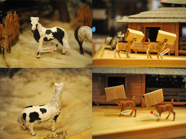 schleich_matome3.jpg