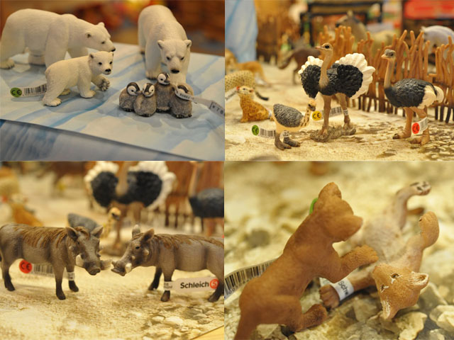 schleich_matome6.jpg