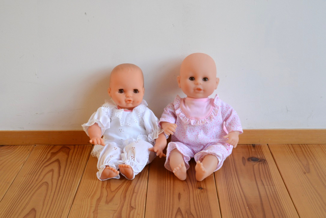 soft baby & p baby - 2.jpg