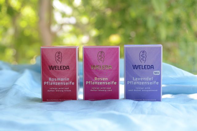 weleda 21.jpg