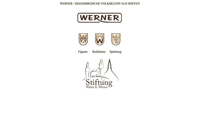 werner_top640.jpg