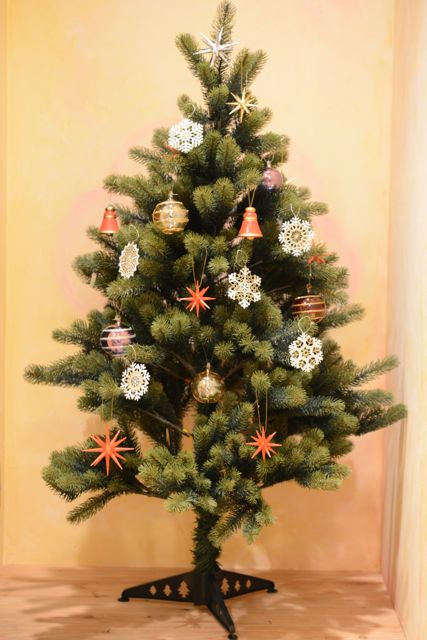 xmastree120cm_01.jpg