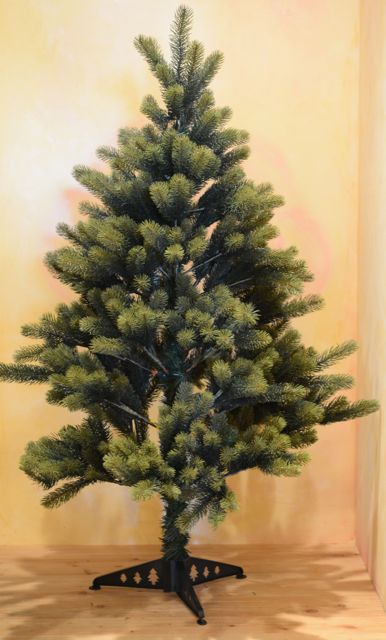 xmastree120cm_03.jpg