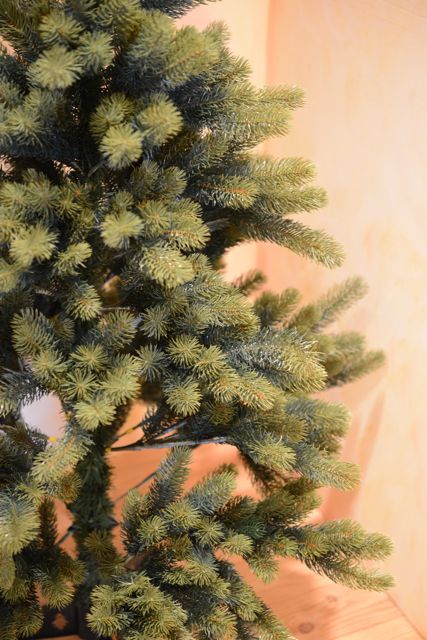 xmastree120cm_04.jpg