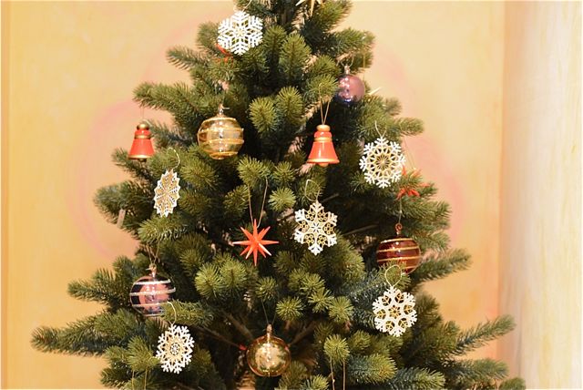 xmastree120cm_05.jpg