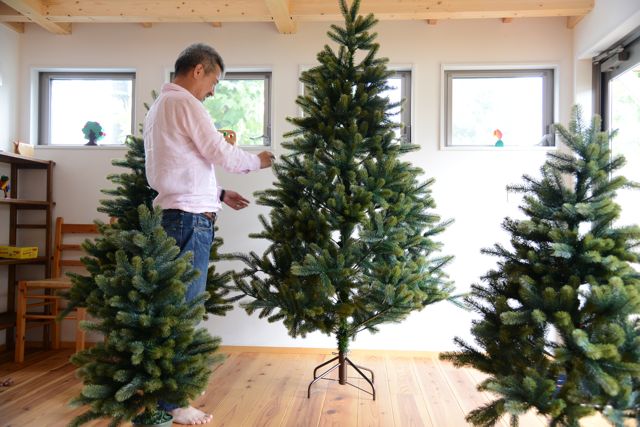 xmastree_prepare_4.jpg