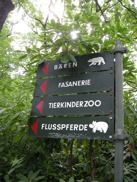 zooberlin_board.jpg