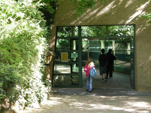 zooberlin_kaba01.jpg