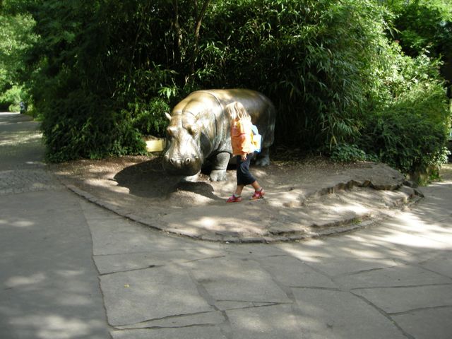 zooberlin_kaba02.jpg